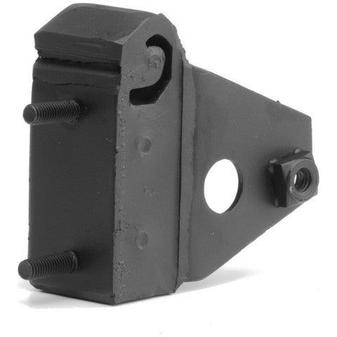 Automatic Transmission Mount Anchor 2419