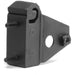 Automatic Transmission Mount Anchor 2419