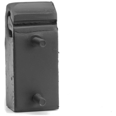 Automatic Transmission Mount Anchor 2419