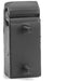 Automatic Transmission Mount Anchor 2419