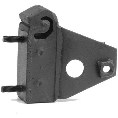 Automatic Transmission Mount Anchor 2419