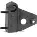 Automatic Transmission Mount Anchor 2419