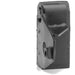 Automatic Transmission Mount Anchor 2419