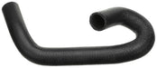 Cooling System Components Gates 24190