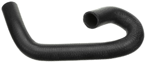 Cooling System Components Gates 24190