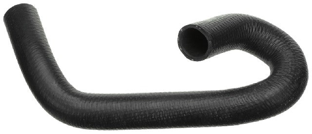 Cooling System Components Gates 24190