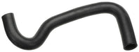 Cooling System Components Gates 24191