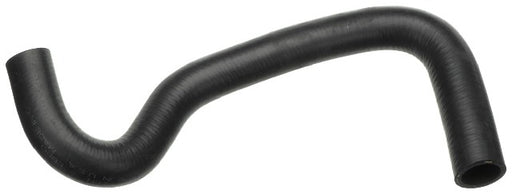 Cooling System Components Gates 24191