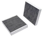 Cabin Air Filter Wix Filters 24191