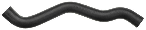 Cooling System Components Gates 24192