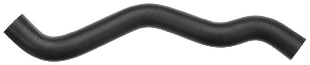 Cooling System Components Gates 24192