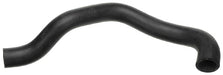 Cooling System Components Gates 24193