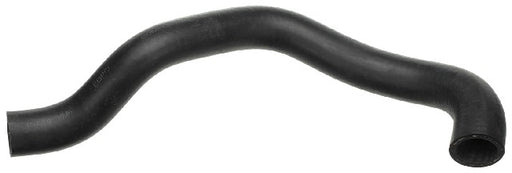 Cooling System Components Gates 24193