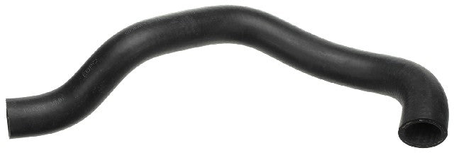 Cooling System Components Gates 24193