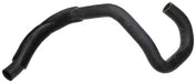 Cooling System Components Gates 24194
