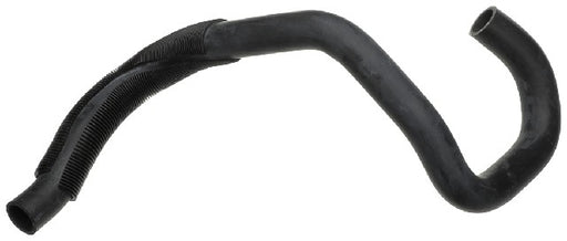 Cooling System Components Gates 24194
