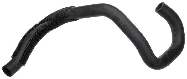 Cooling System Components Gates 24194