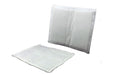 Cabin Air Filter Wix Filters 24194