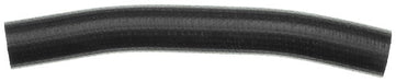 Cooling System Components Gates 24195
