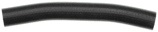 Cooling System Components Gates 24195