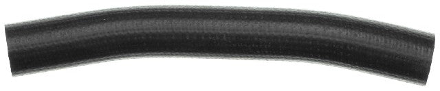 Cooling System Components Gates 24195