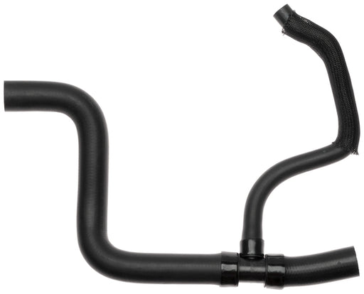 Cooling System Components Gates 24196