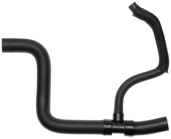 Cooling System Components Gates 24196