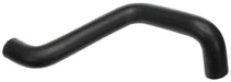 Cooling System Components Gates 24197