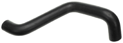 Cooling System Components Gates 24197