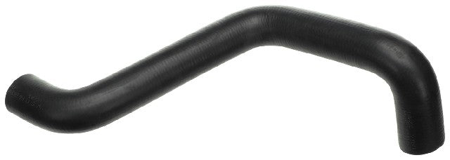 Cooling System Components Gates 24197