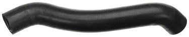 Cooling System Components Gates 24198