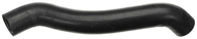 Cooling System Components Gates 24198