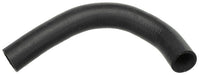 Cooling System Components Gates 24199