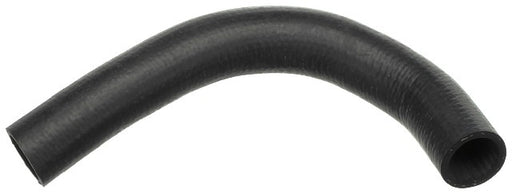 Cooling System Components Gates 24199