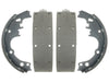 Drum Brake Shoe Raybestos Brakes 241PG