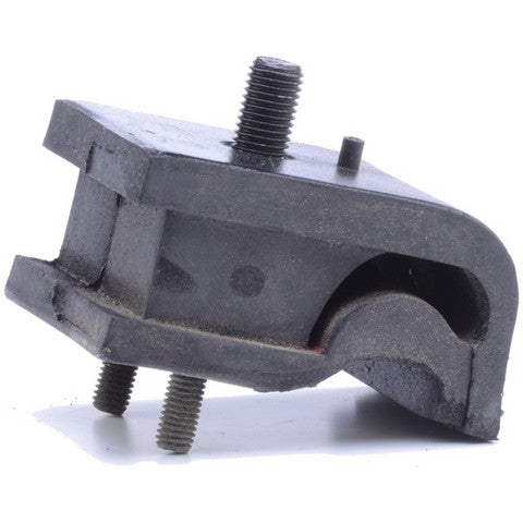 Manual Transmission Mount Anchor 2420