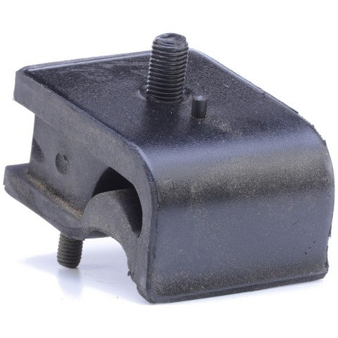 Manual Transmission Mount Anchor 2420