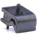 Manual Transmission Mount Anchor 2420
