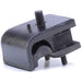 Manual Transmission Mount Anchor 2420
