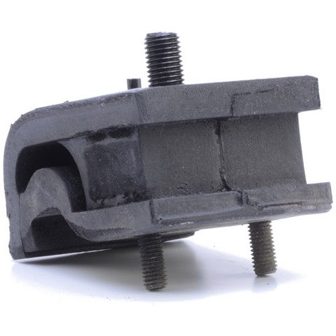Manual Transmission Mount Anchor 2420