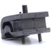 Manual Transmission Mount Anchor 2420