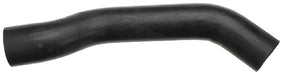 Cooling System Components Gates 24200