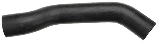 Cooling System Components Gates 24200