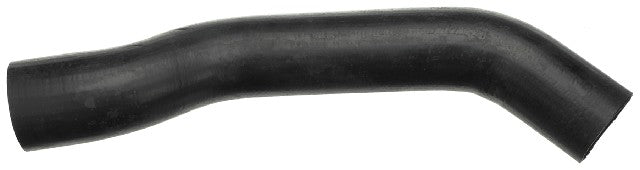 Cooling System Components Gates 24200