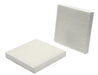 Cabin Air Filter Wix Filters 24201
