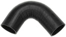Cooling System Components Gates 24202