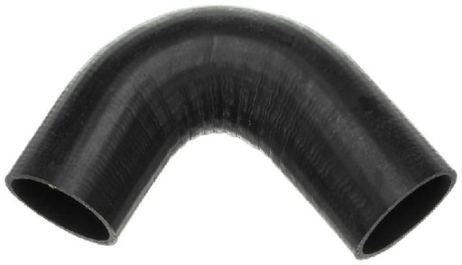 Cooling System Components Gates 24202