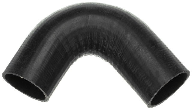 Cooling System Components Gates 24202