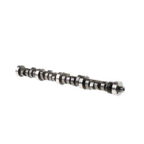 Engine Camshaft Melling 24203