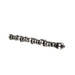 Engine Camshaft Melling 24203